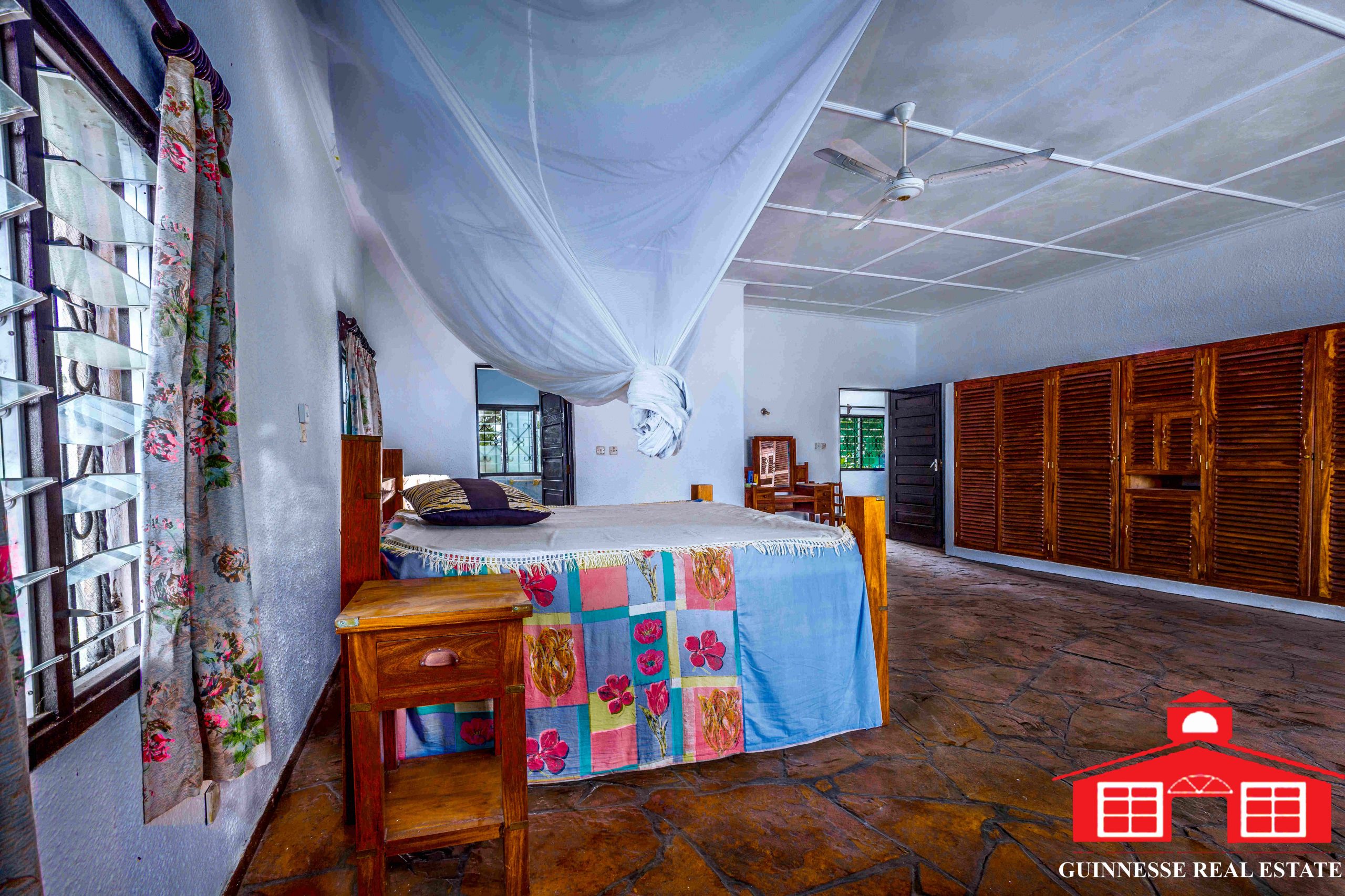 Villa in Mavueni / Muskitini For Sale