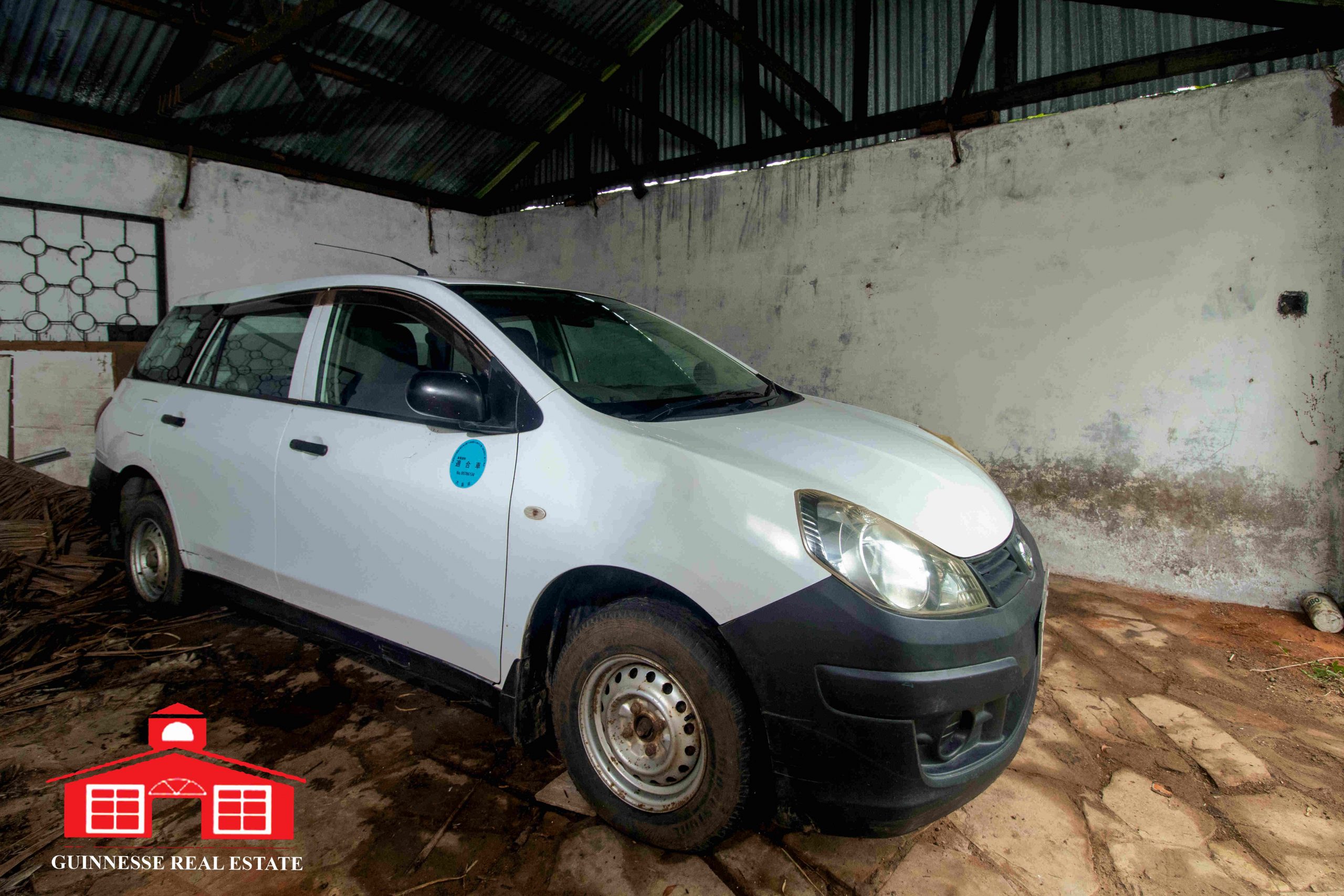 Villa in Mavueni / Muskitini For Sale