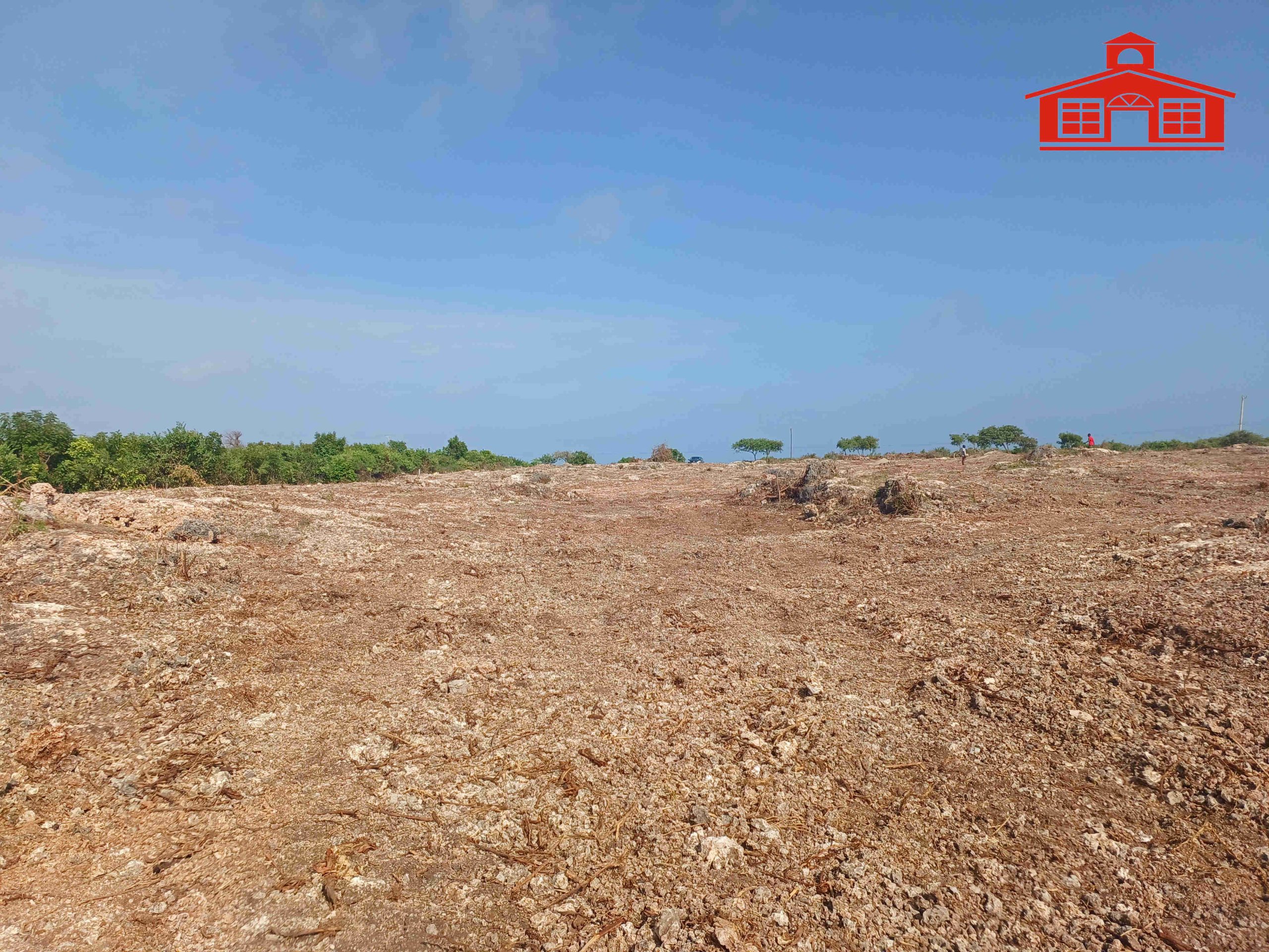Land for sale in Malindi, Mayungu – Takaye Musoloni 725
